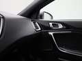 Kia ProCeed / pro_cee'd 1.0 T-GDi GT-PlusLine PANORAMADAK | SPORTSTOELEN | Blanc - thumbnail 26