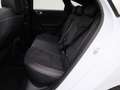 Kia ProCeed / pro_cee'd 1.0 T-GDi GT-PlusLine PANORAMADAK | SPORTSTOELEN | Blanc - thumbnail 9