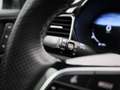 Kia ProCeed / pro_cee'd 1.0 T-GDi GT-PlusLine PANORAMADAK | SPORTSTOELEN | Blanc - thumbnail 23