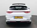 Kia ProCeed / pro_cee'd 1.0 T-GDi GT-PlusLine PANORAMADAK | SPORTSTOELEN | Blanc - thumbnail 5