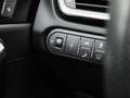 Kia ProCeed / pro_cee'd 1.0 T-GDi GT-PlusLine PANORAMADAK | SPORTSTOELEN | Blanc - thumbnail 24