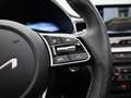 Kia ProCeed / pro_cee'd 1.0 T-GDi GT-PlusLine PANORAMADAK | SPORTSTOELEN | Blanc - thumbnail 22