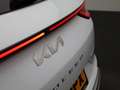 Kia ProCeed / pro_cee'd 1.0 T-GDi GT-PlusLine PANORAMADAK | SPORTSTOELEN | Blanc - thumbnail 33