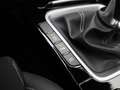 Kia ProCeed / pro_cee'd 1.0 T-GDi GT-PlusLine PANORAMADAK | SPORTSTOELEN | Blanc - thumbnail 20