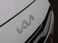 Kia ProCeed / pro_cee'd 1.0 T-GDi GT-PlusLine PANORAMADAK | SPORTSTOELEN | Blanc - thumbnail 35