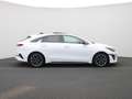 Kia ProCeed / pro_cee'd 1.0 T-GDi GT-PlusLine PANORAMADAK | SPORTSTOELEN | Blanc - thumbnail 6