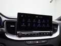 Kia ProCeed / pro_cee'd 1.0 T-GDi GT-PlusLine PANORAMADAK | SPORTSTOELEN | Blanc - thumbnail 28