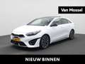 Kia ProCeed / pro_cee'd 1.0 T-GDi GT-PlusLine PANORAMADAK | SPORTSTOELEN | Blanc - thumbnail 1