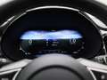 Kia ProCeed / pro_cee'd 1.0 T-GDi GT-PlusLine PANORAMADAK | SPORTSTOELEN | Blanc - thumbnail 14
