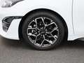 Kia ProCeed / pro_cee'd 1.0 T-GDi GT-PlusLine PANORAMADAK | SPORTSTOELEN | Blanc - thumbnail 12