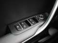 Kia ProCeed / pro_cee'd 1.0 T-GDi GT-PlusLine PANORAMADAK | SPORTSTOELEN | Blanc - thumbnail 25