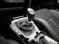 Kia ProCeed / pro_cee'd 1.0 T-GDi GT-PlusLine PANORAMADAK | SPORTSTOELEN | Blanc - thumbnail 19