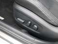 Kia ProCeed / pro_cee'd 1.0 T-GDi GT-PlusLine PANORAMADAK | SPORTSTOELEN | Blanc - thumbnail 31