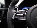 Kia ProCeed / pro_cee'd 1.0 T-GDi GT-PlusLine PANORAMADAK | SPORTSTOELEN | Blanc - thumbnail 21