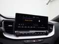 Kia ProCeed / pro_cee'd 1.0 T-GDi GT-PlusLine PANORAMADAK | SPORTSTOELEN | Blanc - thumbnail 29