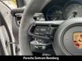 Porsche Macan GTS Standheiz Pano ACC 18 Wege Grau - thumbnail 26