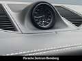Porsche Macan GTS Standheiz Pano ACC 18 Wege Grau - thumbnail 23