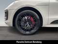 Porsche Macan GTS Standheiz Pano ACC 18 Wege Grau - thumbnail 10