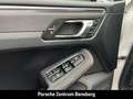 Porsche Macan GTS Standheiz Pano ACC 18 Wege Grau - thumbnail 28