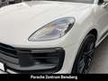 Porsche Macan GTS Standheiz Pano ACC 18 Wege Grau - thumbnail 38