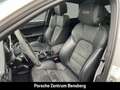 Porsche Macan GTS Standheiz Pano ACC 18 Wege Grau - thumbnail 15