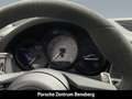Porsche Macan GTS Standheiz Pano ACC 18 Wege Grau - thumbnail 24