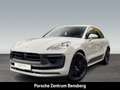 Porsche Macan GTS Standheiz Pano ACC 18 Wege Grau - thumbnail 1