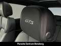 Porsche Macan GTS Standheiz Pano ACC 18 Wege Grau - thumbnail 22