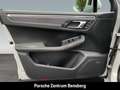Porsche Macan GTS Standheiz Pano ACC 18 Wege Grau - thumbnail 21