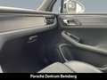 Porsche Macan GTS Standheiz Pano ACC 18 Wege Grau - thumbnail 25