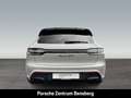 Porsche Macan GTS Standheiz Pano ACC 18 Wege Grau - thumbnail 9