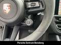 Porsche Macan GTS Standheiz Pano ACC 18 Wege Grau - thumbnail 27
