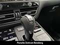 Porsche Macan GTS Standheiz Pano ACC 18 Wege Grau - thumbnail 36