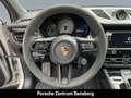 Porsche Macan GTS Standheiz Pano ACC 18 Wege Grau - thumbnail 16