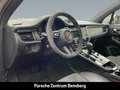 Porsche Macan GTS Standheiz Pano ACC 18 Wege Grau - thumbnail 14