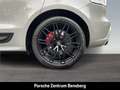 Porsche Macan GTS Standheiz Pano ACC 18 Wege Grau - thumbnail 11