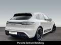 Porsche Macan GTS Standheiz Pano ACC 18 Wege Grau - thumbnail 4