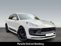 Porsche Macan GTS Standheiz Pano ACC 18 Wege Grau - thumbnail 7
