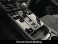 Porsche Macan GTS Standheiz Pano ACC 18 Wege Grau - thumbnail 18