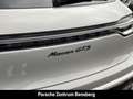 Porsche Macan GTS Standheiz Pano ACC 18 Wege Grau - thumbnail 41