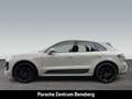 Porsche Macan GTS Standheiz Pano ACC 18 Wege Grau - thumbnail 2