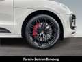 Porsche Macan GTS Standheiz Pano ACC 18 Wege Grau - thumbnail 13