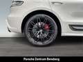 Porsche Macan GTS Standheiz Pano ACC 18 Wege Grau - thumbnail 12
