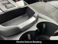 Porsche Macan GTS Standheiz Pano ACC 18 Wege Grau - thumbnail 35