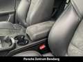Porsche Macan GTS Standheiz Pano ACC 18 Wege Grau - thumbnail 37