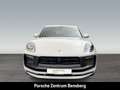 Porsche Macan GTS Standheiz Pano ACC 18 Wege Grau - thumbnail 8
