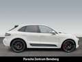 Porsche Macan GTS Standheiz Pano ACC 18 Wege Grau - thumbnail 6