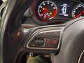 Audi A1 1,2 TFSI Ambition Bi-Color Schwarz - thumbnail 12