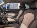 Audi A1 1,2 TFSI Ambition Bi-Color Schwarz - thumbnail 7
