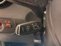 Audi A1 1,2 TFSI Ambition Bi-Color Schwarz - thumbnail 13